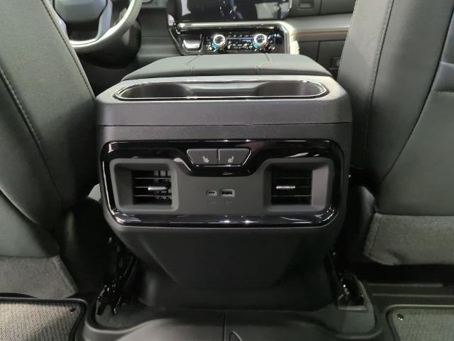 2026 GMC Sierra 1500 AT4 - Photo 13