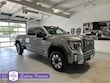 GMC Sierra 2500 HD