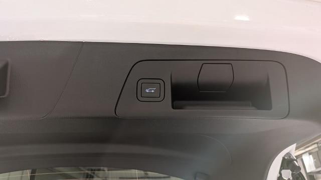 2026 Buick Envision Preferred - Photo 20