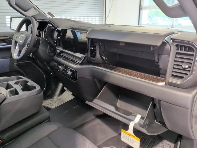 2026 GMC Sierra 1500 SLE - Photo 16