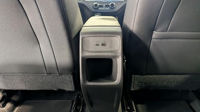 2026 Buick Envista Preferred - Photo 13