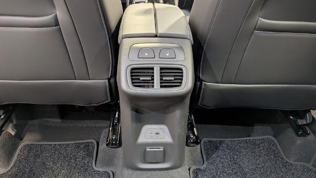 2026 Buick Envision Avenir - Photo 13