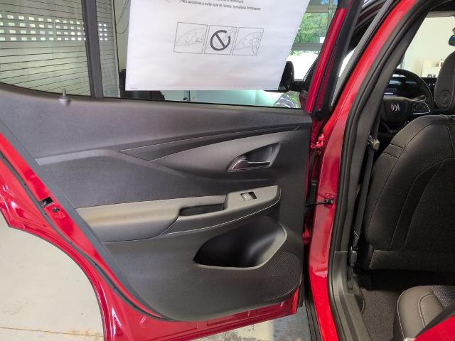 2026 Buick Envista Preferred - Photo 11