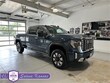 GMC Sierra 2500 HD