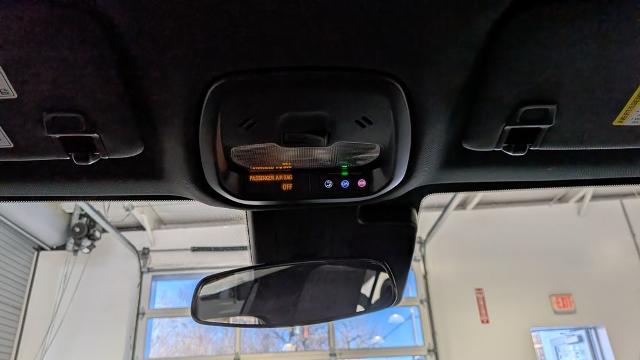 2026 Buick Envista Preferred - Photo 7
