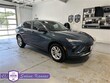 Buick Envista