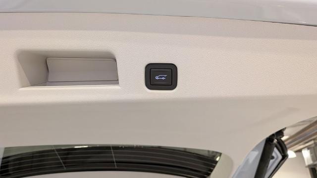 2026 Buick Enclave Avenir - Photo 22