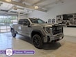GMC Sierra 2500 HD