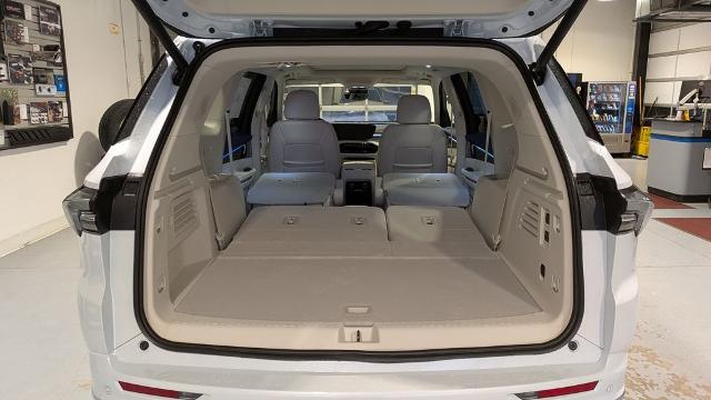 2026 Buick Enclave Avenir - Photo 20