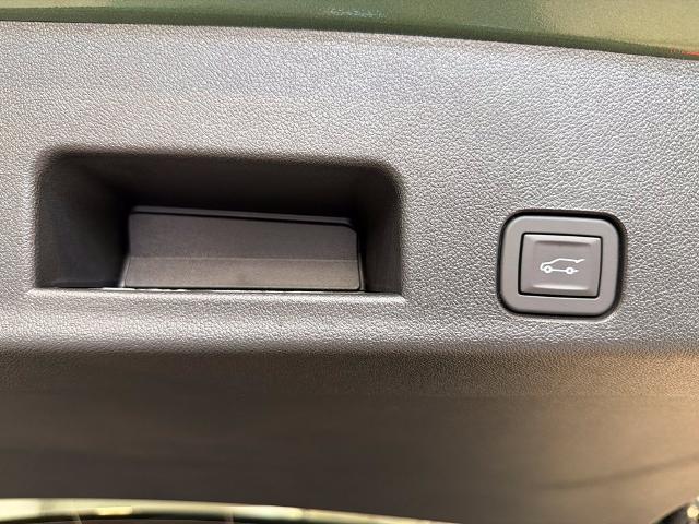 2027 Buick Enclave Preferred - Photo 19