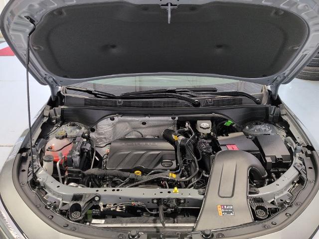 2026 Buick Envista Preferred - Photo 23