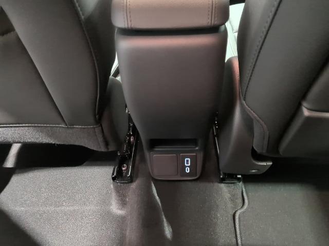 2026 Buick Encore GX Preferred - Photo 10