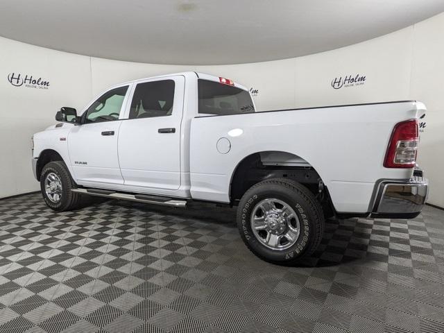 2022 Ram 2500 Tradesman photo 4