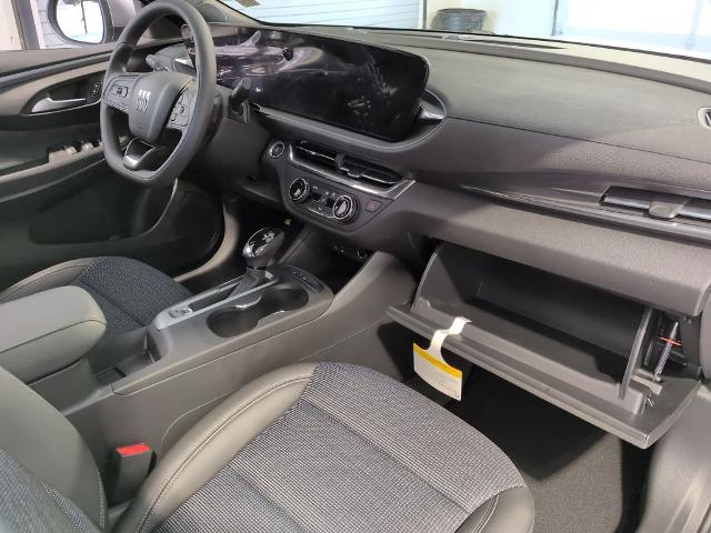 2026 Buick Envista Preferred - Photo 14