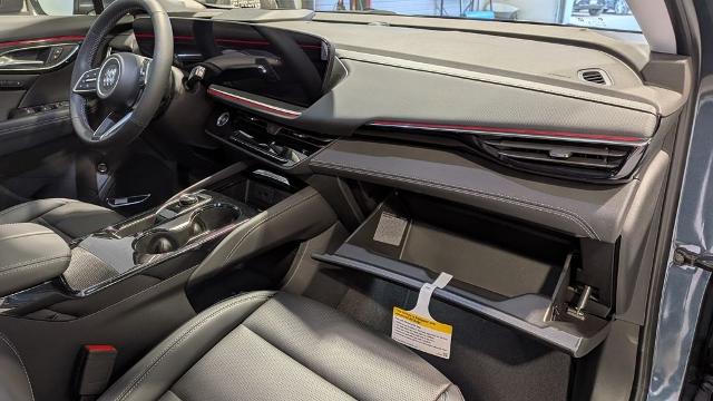 2026 Buick Envision Preferred - Photo 16