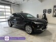 Buick Envista