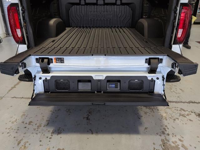 2026 GMC Sierra 1500 Denali Ultimate - Photo 19