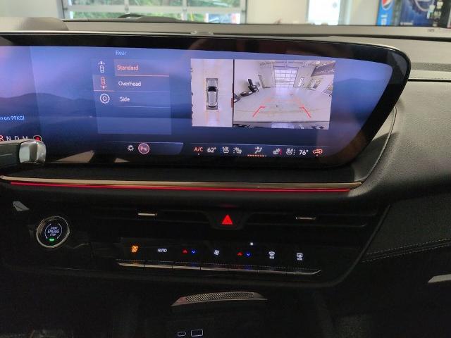2026 Buick Envision Avenir - Photo 10