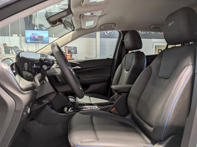 View 20