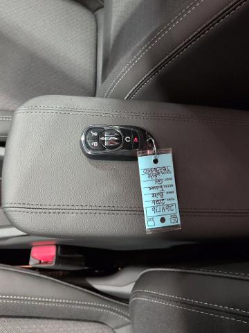 2026 Buick Encore GX Preferred - Photo 26