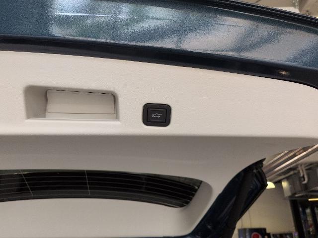 2026 Buick Enclave Avenir - Photo 22