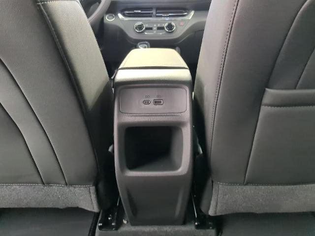 2026 Buick Envista Preferred - Photo 11