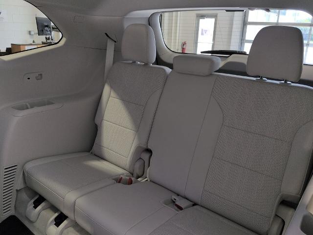 2026 Buick Enclave Avenir - Photo 12