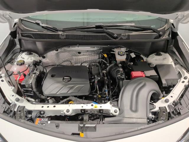 2026 Buick Encore GX Preferred - Photo 24