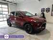 Buick Encore GX