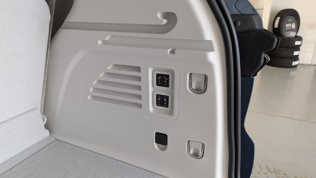2026 Buick Enclave Avenir - Photo 20