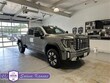 GMC Sierra 2500 HD