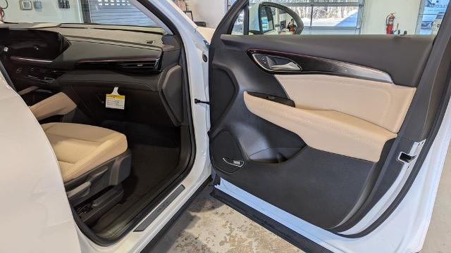 2026 Buick Envision Preferred - Photo 13