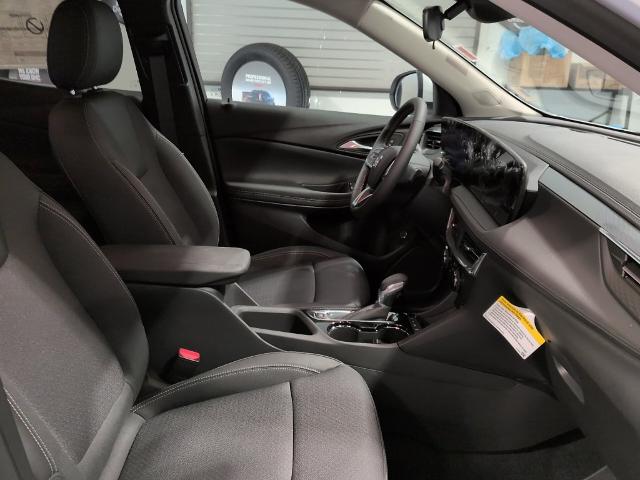 2026 Buick Encore GX Preferred - Photo 14