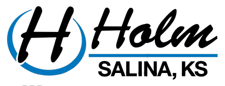 Holm Buick GMC LLC