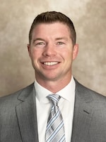 Staff member Ross Taplin from ID_016dc4