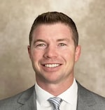 Staff member Ross Taplin from ID_016dc4