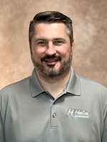 Staff member Adam Scott from ID_2c32a9
