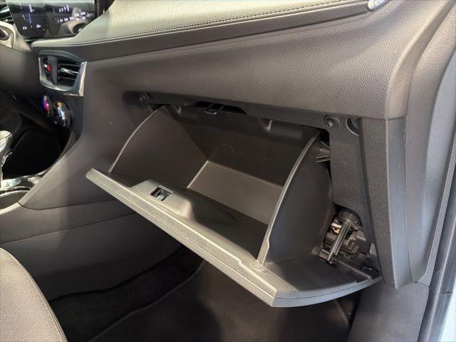 2025 Buick Encore GX Preferred - Photo 16