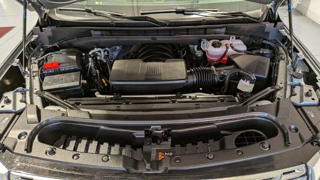 2026 GMC Yukon XL Denali - Photo 29
