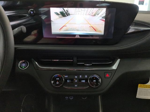 2026 Buick Envista Preferred - Photo 7
