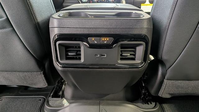 2026 GMC Sierra 1500 AT4 - Photo 16