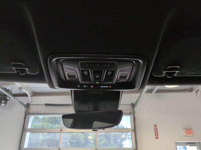 2026 GMC Sierra 1500 Denali Ultimate - Photo 10