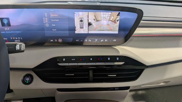 2026 Buick Enclave Avenir - Photo 10