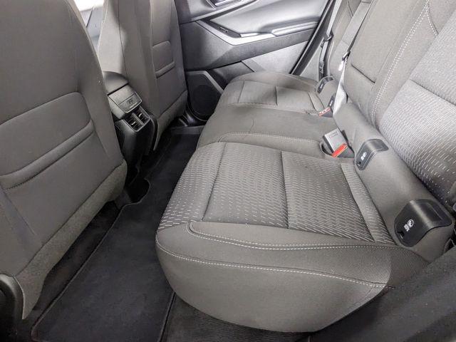 2025 Chevrolet Equinox LT - Photo 27