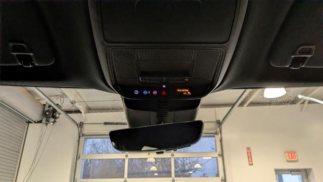 2026 GMC Acadia Elevation - Photo 6