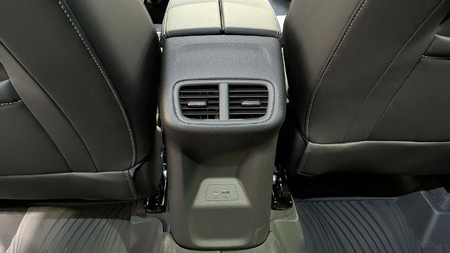2026 Buick Envision Preferred - Photo 13