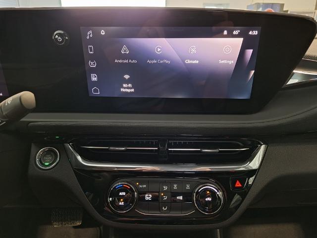 View 25