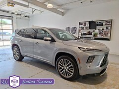 2025 Buick Enclave Avenir SUV