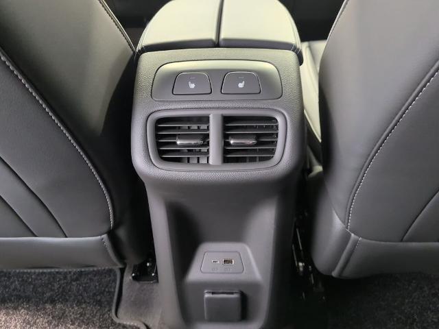 2026 Buick Envision Avenir - Photo 14