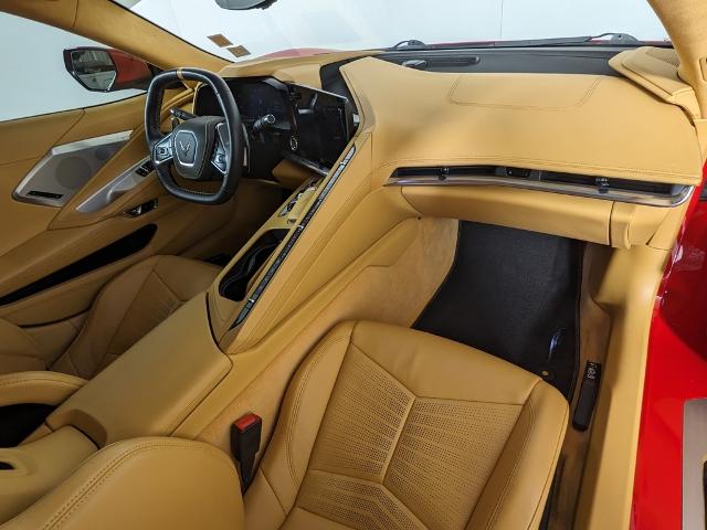 View 50